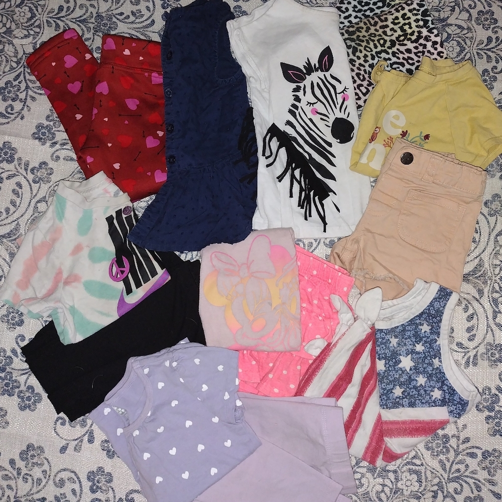 3t Bundle